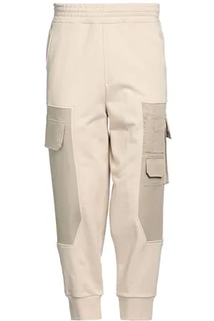 Neil Barrett PARTES DE ABAJO - Pantalones