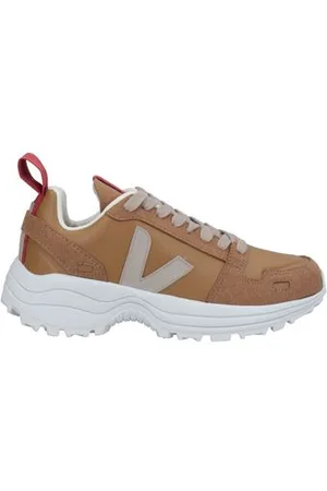 Veja CALZADO - Sneakers