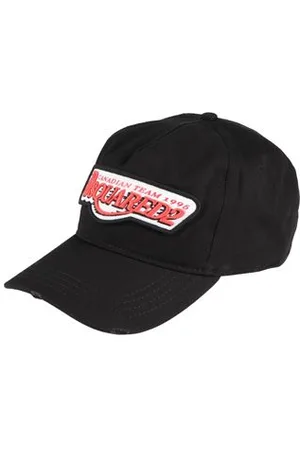 Dsquared2 COMPLEMENTOS - Sombreros