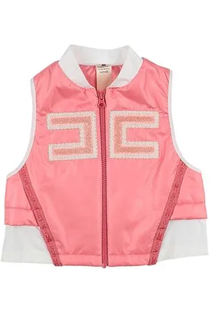 Elisabetta Franchi ROPA DE ABRIGO - Chaquetas y cazadoras