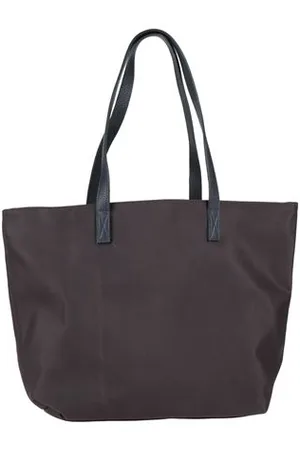 MY CHOICE BOLSOS - Bolsos de asas largas