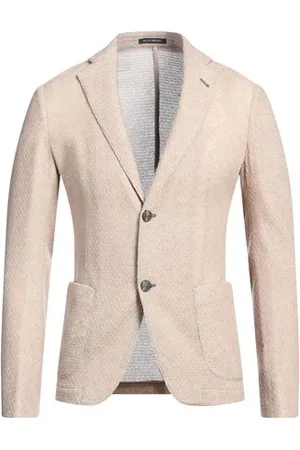 Emporio Armani TRAJES Y CONJUNTOS - Americanas