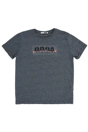 DOOA CAMISETAS Y TOPS - Camisetas