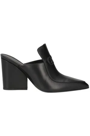 Salvatore Ferragamo CALZADO - Mules & Zuecos