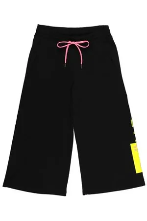 GAËLLE PARTES DE ABAJO - Pantalones