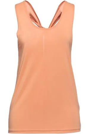 minimum CAMISETAS Y TOPS - Camisetas de tirantes