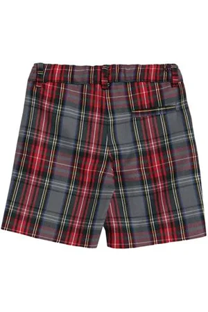 LITTLE BEAR PARTES DE ABAJO - Pantalones cortos y bermudas