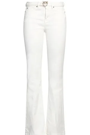 Pinko PARTES DE ABAJO - Pantalones vaqueros