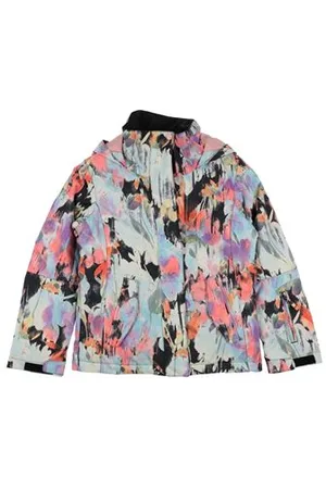 Roxy ROPA DE ABRIGO - Chaquetas y cazadoras