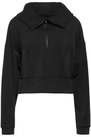 Lanston CAMISETAS Y TOPS - Sudaderas