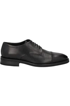 BALDININI CALZADO - Zapatos de cordones