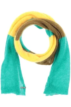 Dsquared2 COMPLEMENTOS - Bufandas