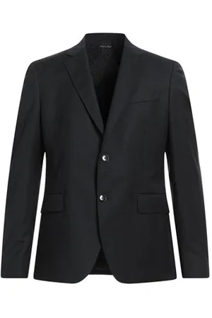 Brian Dales TRAJES Y CONJUNTOS - Americanas