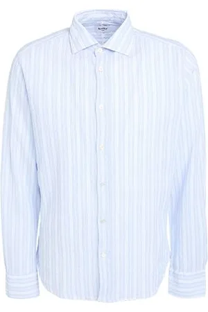 Koike CAMISETAS Y TOPS - Camisas