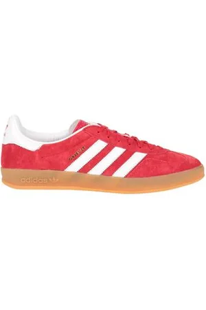 adidas CALZADO - Sneakers