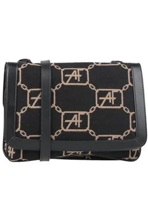 Alberta Ferretti BOLSOS - Bolsos con bandolera