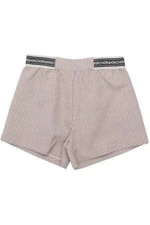 Dondup PARTES DE ABAJO - Pantalones cortos y bermudas