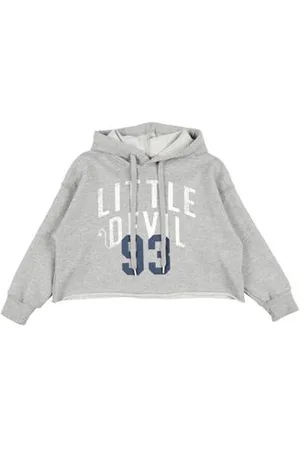 Please CAMISETAS Y TOPS - Sudaderas