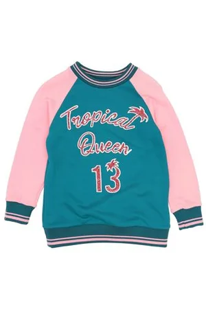 Dolce & Gabbana CAMISETAS Y TOPS - Sudaderas