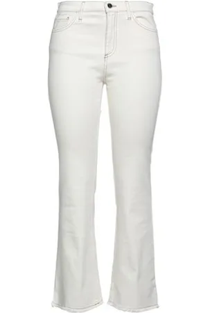 Beatrice B PARTES DE ABAJO - Pantalones