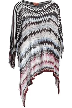 Missoni ROPA DE ABRIGO - Capas