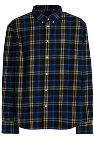 RAG&BONE CAMISETAS Y TOPS - Camisas