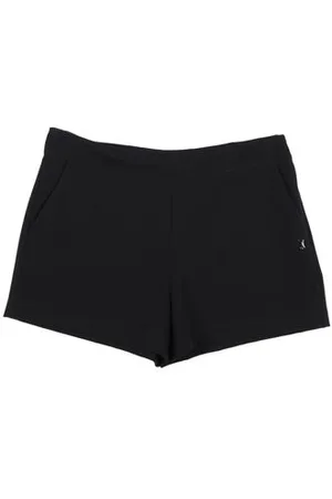 JIJIL JOLIE PARTES DE ABAJO - Pantalones cortos y bermudas