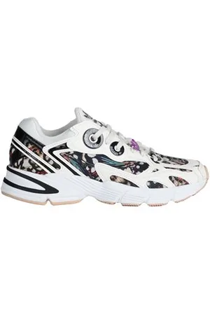 adidas CALZADO - Sneakers