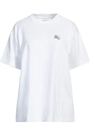 Burberry CAMISETAS Y TOPS - Camisetas