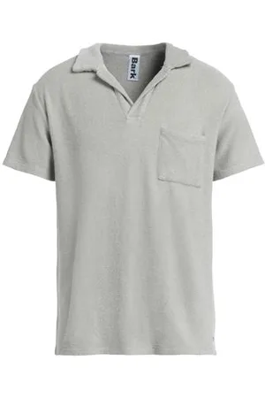 Bark CAMISETAS Y TOPS - Polos