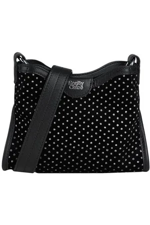 See by Chloé BOLSOS - Bolsos con bandolera