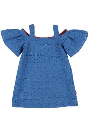 Simonetta VESTIDOS - Vestidos para niña