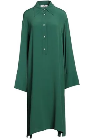GRIFONI VESTIDOS - Vestidos midi