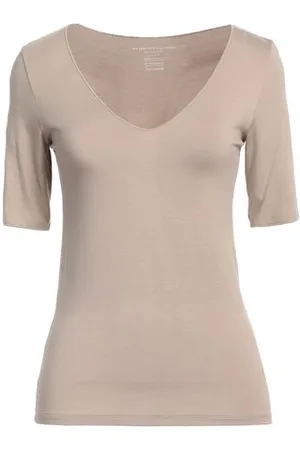Majestic CAMISETAS Y TOPS - Camisetas