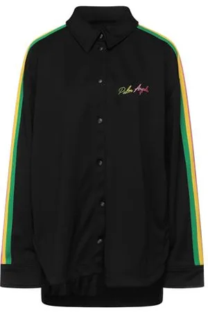 Palm Angels CAMISETAS Y TOPS - Camisas