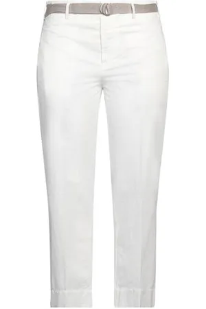 Incotex PARTES DE ABAJO - Pantalones