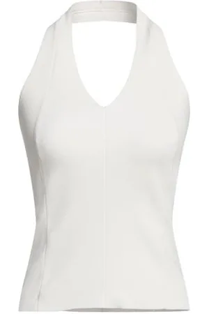 Caractere CAMISETAS Y TOPS - Tops