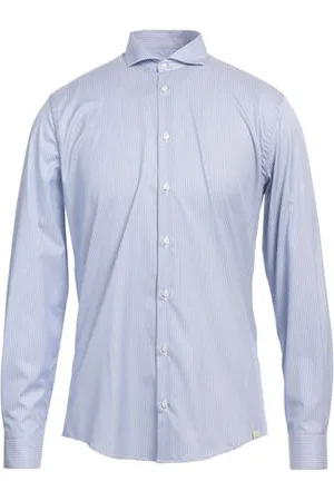 Liu Jo CAMISETAS Y TOPS - Camisas