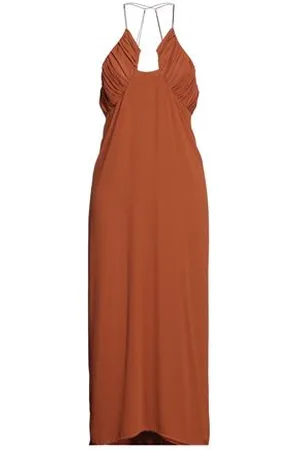 SOUVENIR VESTIDOS - Vestidos largos