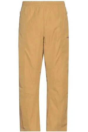 adidas PARTES DE ABAJO - Pantalones
