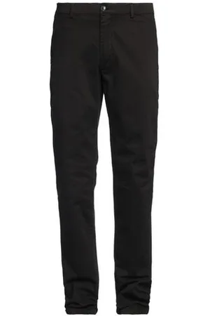 Trussardi PARTES DE ABAJO - Pantalones