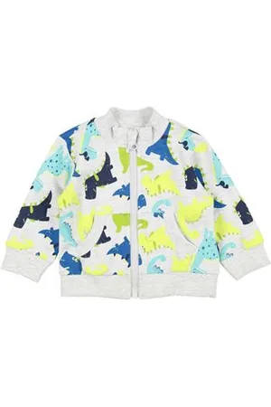 chicco CAMISETAS Y TOPS - Sudaderas