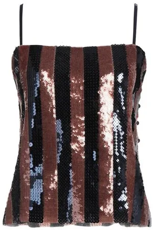 Fendi CAMISETAS Y TOPS - Tops