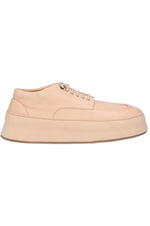 MARSÈLL CALZADO - Sneakers