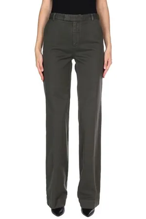 Etro PARTES DE ABAJO - Pantalones