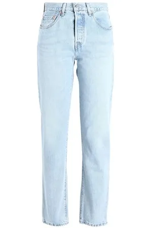 Levi
