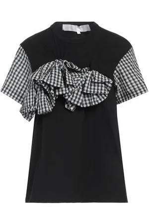 Comme des Garçons CAMISETAS Y TOPS - Camisetas