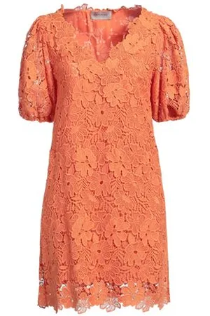 Ermanno Firenze VESTIDOS - Minivestidos