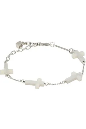 Dsquared2 JOYAS y RELOJES - Pulseras