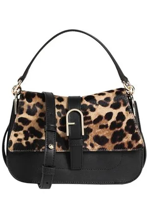 Furla BOLSOS - Bolsos de mano